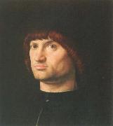 Condottiero